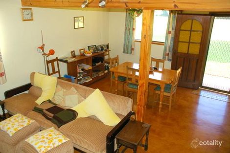 Property photo of 438 Blackbutt Road Herons Creek NSW 2439