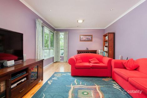 Property photo of 27 Witham Drive Coldstream VIC 3770