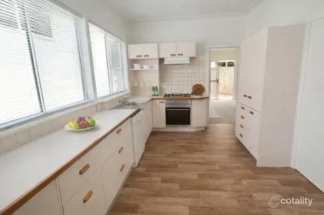 Property photo of 68 Lascelles Road Narraweena NSW 2099