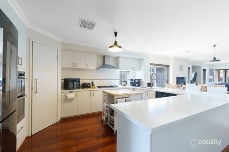 Property photo of 44 Spinifex Loop Yanchep WA 6035