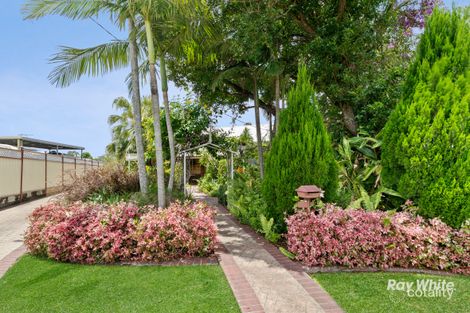 Property photo of 9 Holcus Court Crestmead QLD 4132