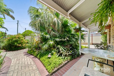 Property photo of 9 Holcus Court Crestmead QLD 4132