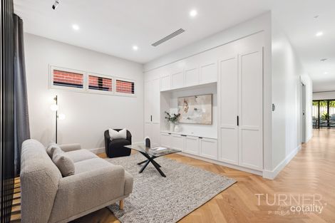 Property photo of 22 Ashbourne Avenue Kingswood SA 5062