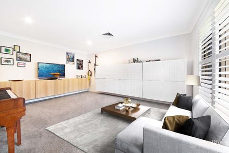 Property photo of 4 Cottesloe Avenue Lisarow NSW 2250