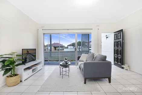 Property photo of 28 Cutler Parade North Ryde NSW 2113