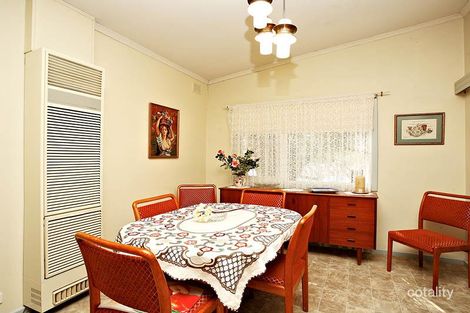 Property photo of 205 Wright Road Valley View SA 5093