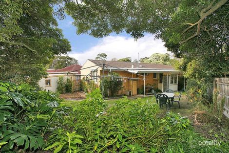 Property photo of 30 Slater Avenue Blackburn North VIC 3130