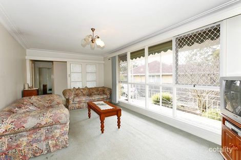 Property photo of 30 Slater Avenue Blackburn North VIC 3130