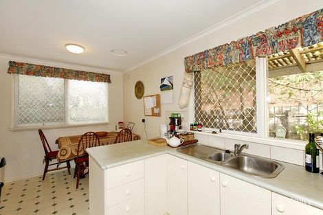 Property photo of 30 Slater Avenue Blackburn North VIC 3130