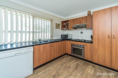 Property photo of 6 Carob Court Ormeau QLD 4208