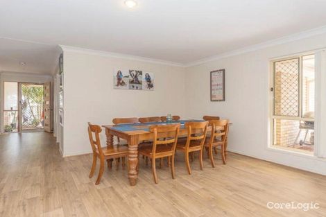 Property photo of 6 Carob Court Ormeau QLD 4208