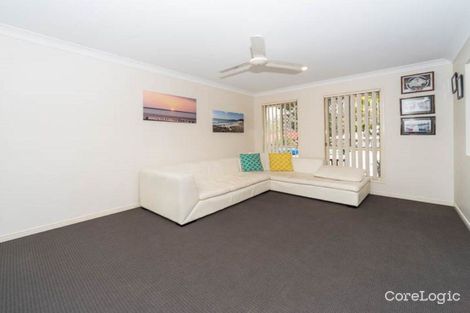 Property photo of 6 Carob Court Ormeau QLD 4208