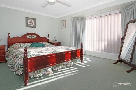 Property photo of 17 Osprey Place Surfside NSW 2536