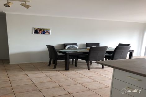 Property photo of 11 Jill Court Bli Bli QLD 4560
