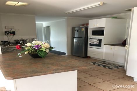 Property photo of 11 Jill Court Bli Bli QLD 4560