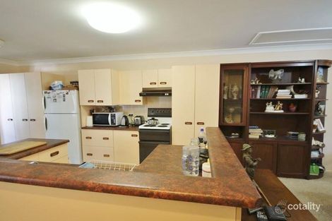 Property photo of 14/7 Kingfisher Parade Norman Gardens QLD 4701