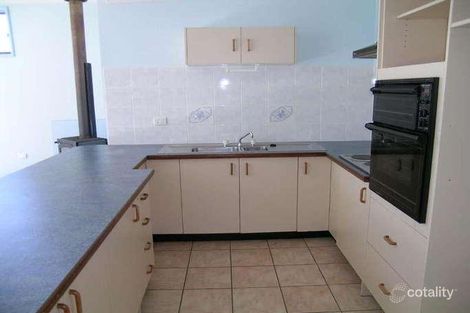 Property photo of 49 Dunalban Avenue Woy Woy NSW 2256