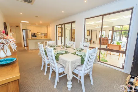Property photo of 7 Holmes Crescent Griffith NSW 2680