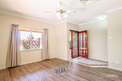 Property photo of 12 Davey Court Nickol WA 6714