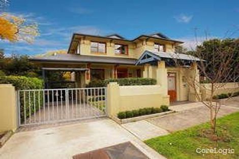 Property photo of 188 Shaftsbury Road Eastwood NSW 2122