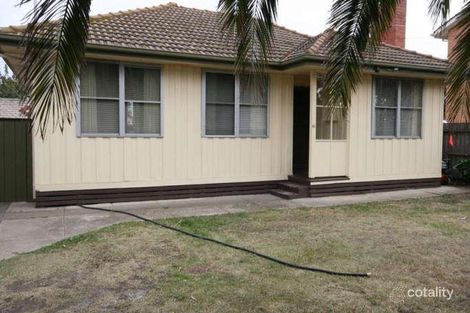 43 Bacchus Marsh Rd, Corio, VIC 3214