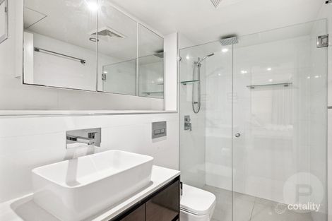 Property photo of 23/68 Benson Street Toowong QLD 4066