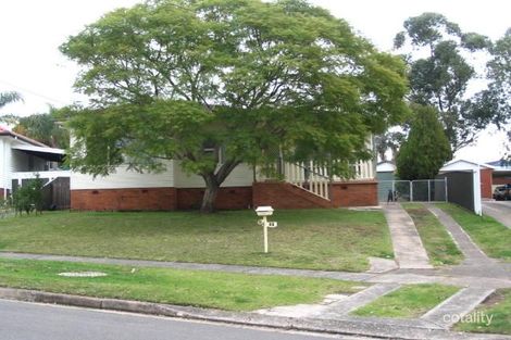 Property photo of 15 Greenleaf Street Constitution Hill NSW 2145