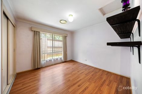 Property photo of 2 Gilmore Crescent Lynbrook VIC 3975