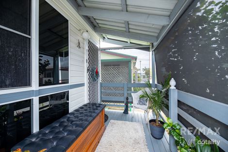 16 Elkhorn Ave, Burpengary East, QLD 4505