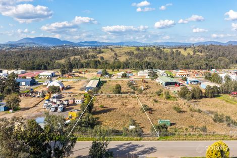 15 Wallarah Rd, Muswellbrook, NSW 2333