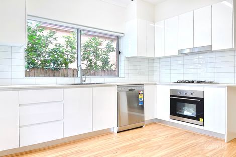 Property photo of 80 Davidson Avenue Concord NSW 2137