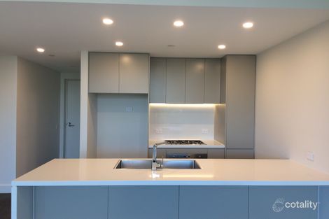 407/1 Brushbox St, Sydney Olympic Park, NSW 2127