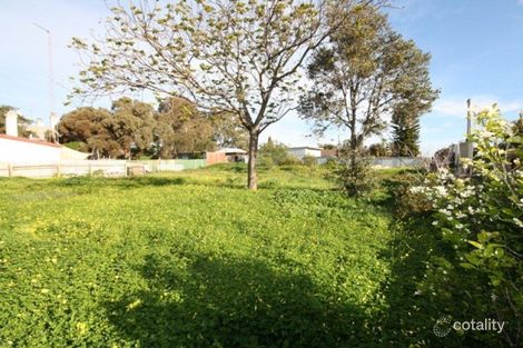 Property photo of 12 Jones Street Wallaroo SA 5556