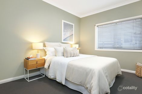 Property photo of 33 Lucinda Street Gwynneville NSW 2500