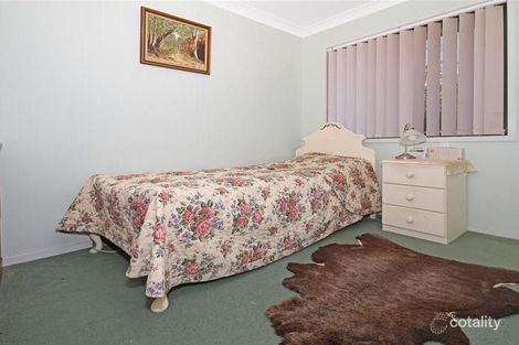 Property photo of 17 Osprey Place Surfside NSW 2536
