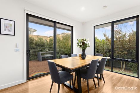 Property photo of 2/29 Grandview Road Chadstone VIC 3148