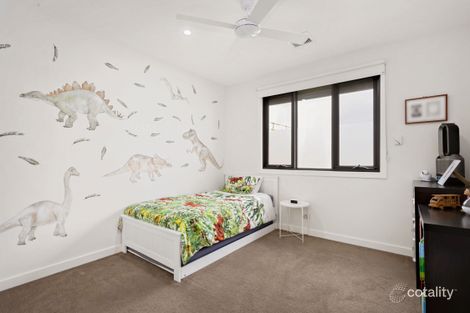 Property photo of 2/29 Grandview Road Chadstone VIC 3148