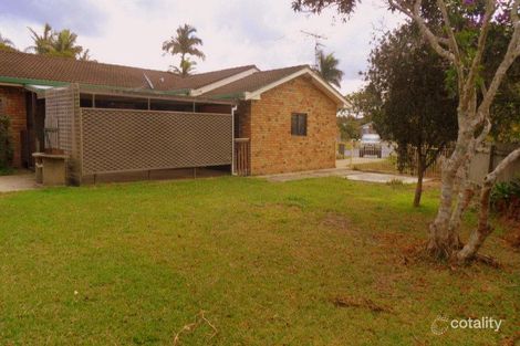Property photo of 10 Myall Court Urunga NSW 2455