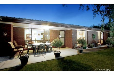 95 Marley St, Sale, VIC 3850