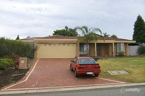 34 Clipper Dr, Ballajura, WA 6066