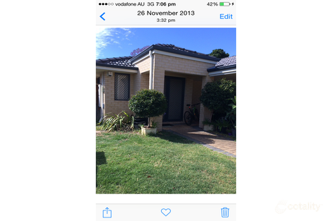 41 Riverview Rd, East Victoria Park, WA 6101