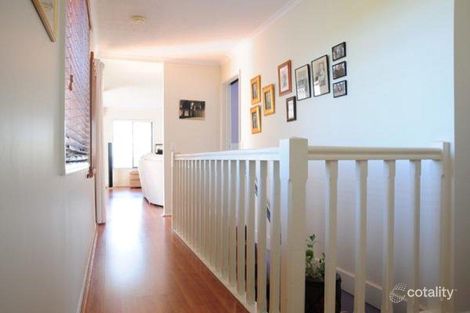 Property photo of 3 Flinders Avenue Molendinar QLD 4214