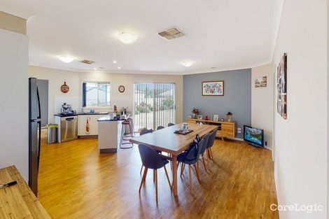 Property photo of 11 Adams Street Junee NSW 2663