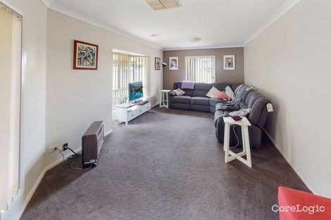 Property photo of 11 Adams Street Junee NSW 2663