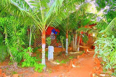 Property photo of 89 Anne Street Broome WA 6725