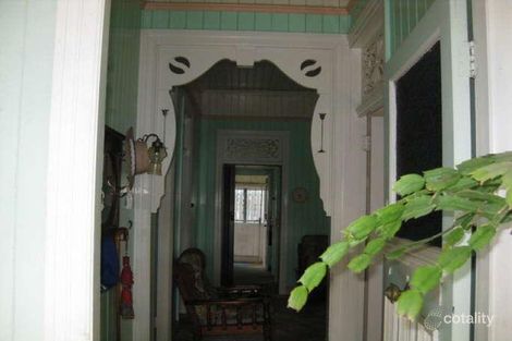 Property photo of 24 Churchill Street Graceville QLD 4075