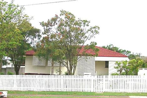 15 Lavaine St, Bracken Ridge, QLD 4017