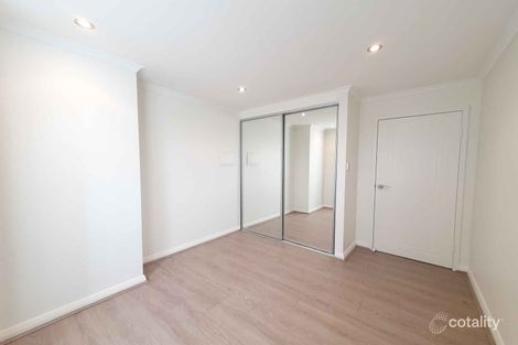 Property photo of 506/91D Bridge Road Westmead NSW 2145