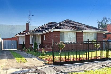 58 Tunaley Pde, Reservoir, VIC 3073