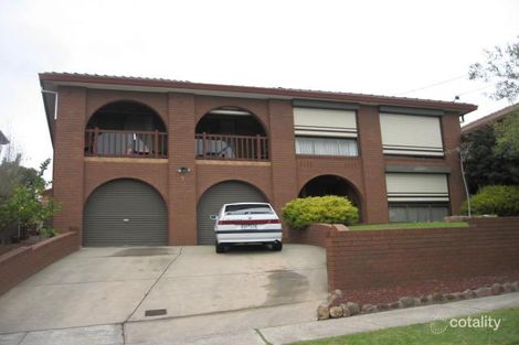 Property photo of 9 Nigel Crescent Gladstone Park VIC 3043